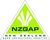 NZGAP Logo 2019 CMYK
