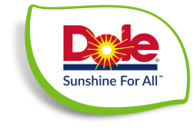 Dole Logo 4C Standard RGB cropped